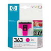 Hewlett-packard-hp-patrone-nr-363-3-5ml-c8772ee-abb