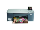 Hewlett-packard-hp-photosmart-2575