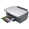 Epson-stylus-dx4850