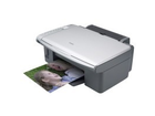 Epson-stylus-dx4850