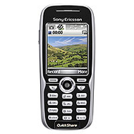 Sony-ericsson-k508i