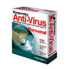 Kaspersky-anti-virus-personal-5-0