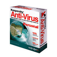 Kaspersky-anti-virus-personal-5-0