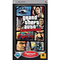 Grand-theft-auto-liberty-city-stories-psp-spiel