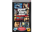 Grand-theft-auto-liberty-city-stories-psp-spiel