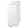 Indesit-witl-105