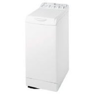 Indesit-witl-105