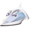 Tefal-aquaspeed-110-fv-5110