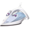 Tefal-aquaspeed-110-fv-5110
