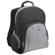 Targus-essential-backpack