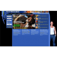 schwule dating app deutschland