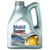 Mobil-5w-30