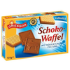 Griesson-schoko-waffeln