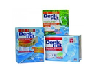 Denk-mit-fresh-sensation