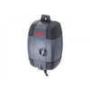 Eheim-3701-air-pump-100