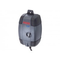 Eheim-3701-air-pump-100