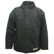 Chico-winterjacke