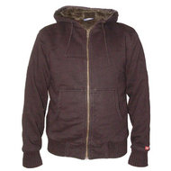 Dickies-shark-jacke