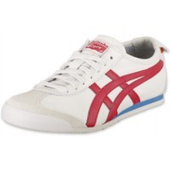 Asics-tiger-mexico-66