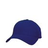 Flexfit-cap-royal