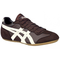 Asics-tiger-whizzer-lo-beige-brown