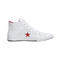 Converse-one-star-herren