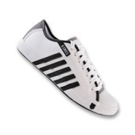 K-swiss-schuhe-moulton