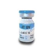 Ennovy-4t-uv