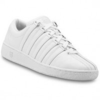 K-swiss-classic-luxury-edition-low