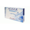 Johnson-johnson-acuvue-advance