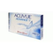 Johnson-johnson-acuvue-advance