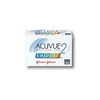 Johnson-johnson-acuvue-2-colours-opaque