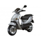 Piaggio-diesis-50