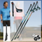 Aldi-nordic-walking-stoecke