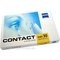 Zeiss-contact-day-30