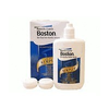 Bausch-lomb-boston-simplus