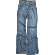 Levis-damen-jeans