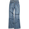 Levis-damen-jeans