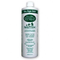 Qvc-spray-n-grow-1l