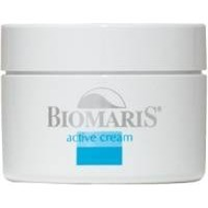 Biomaris-active-cream