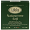 Lavolta-naturcreme-soft