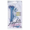 Oral-b-gillette-agilite-einw-woma