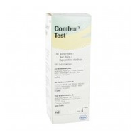 La-roche-posay-combur-9-test