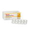 Ratiopharm-biotin-5mg-tabletten