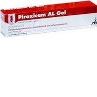 Aliud-pharma-piroxicam-al-gel