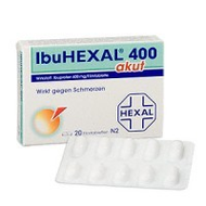 Hexal-ibuhexal-akut-400-filmtabletten