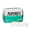 Bayer-aspirin-0-5-tabletten