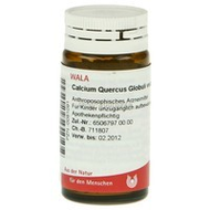 Wala-calcium-quercus-globuli-velati-20g