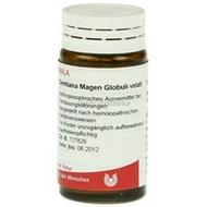 Wala-gentiana-magen-globuli-velati-20-g
