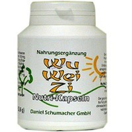 Daniel-schumacher-wu-wei-zi-nutri-kapseln-z-nahrungsergaenzung